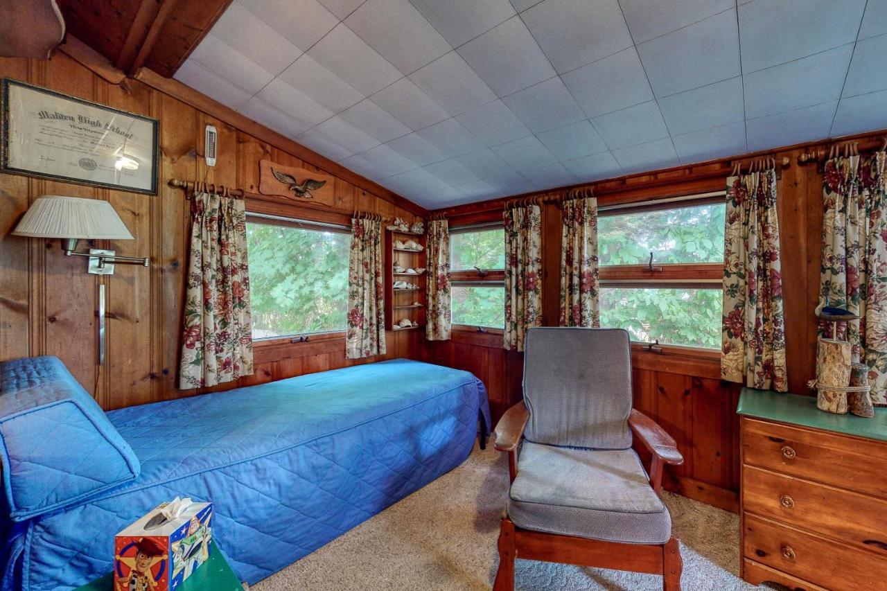 Otis Cottages Йорк Экстерьер фото